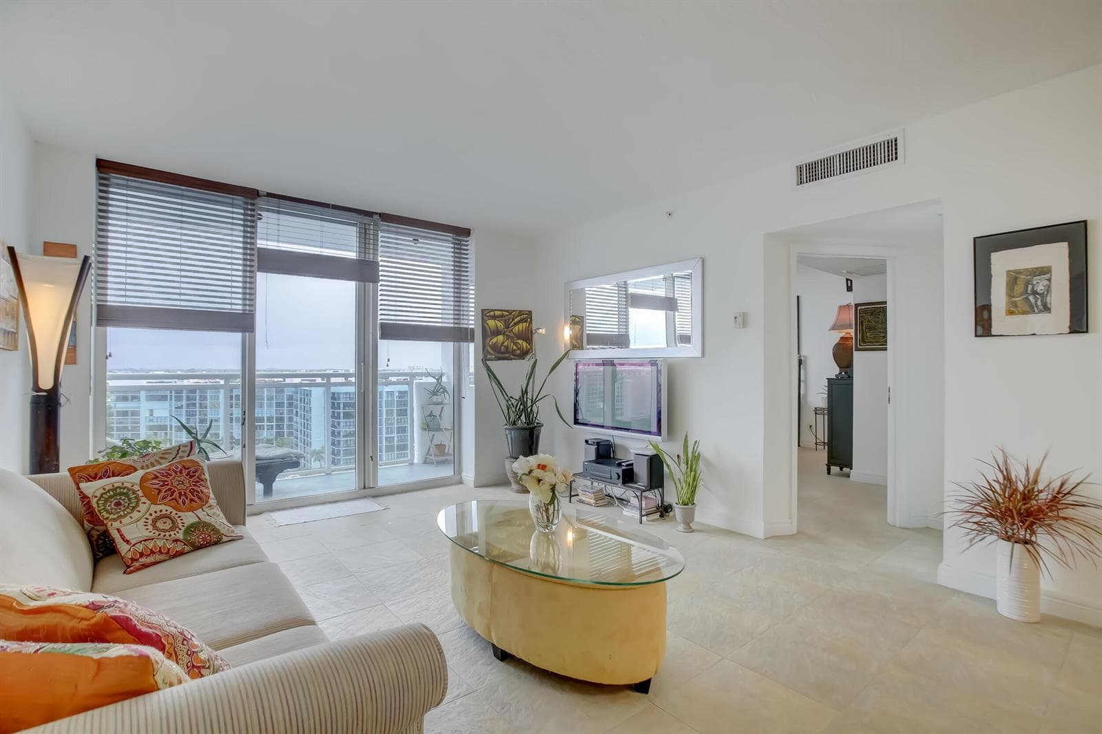 3000 S Ocean Drive 1100 photo 7