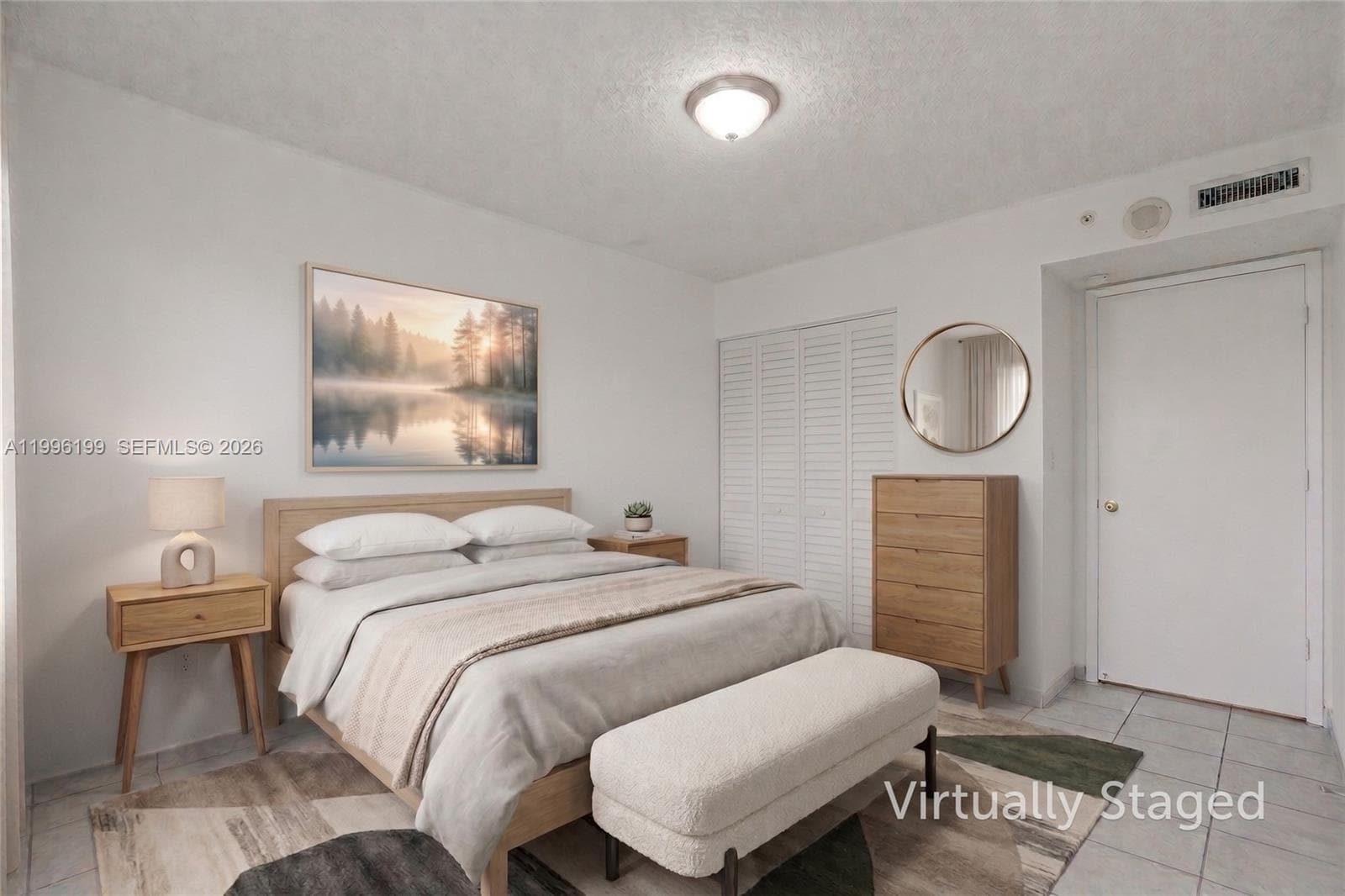 1688 West Ave 408 photo 9