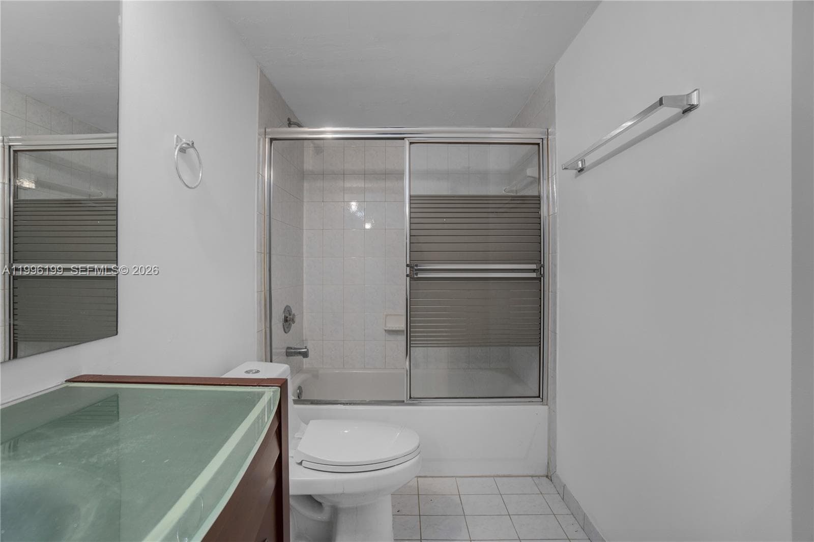 1688 West Ave 408 photo 10