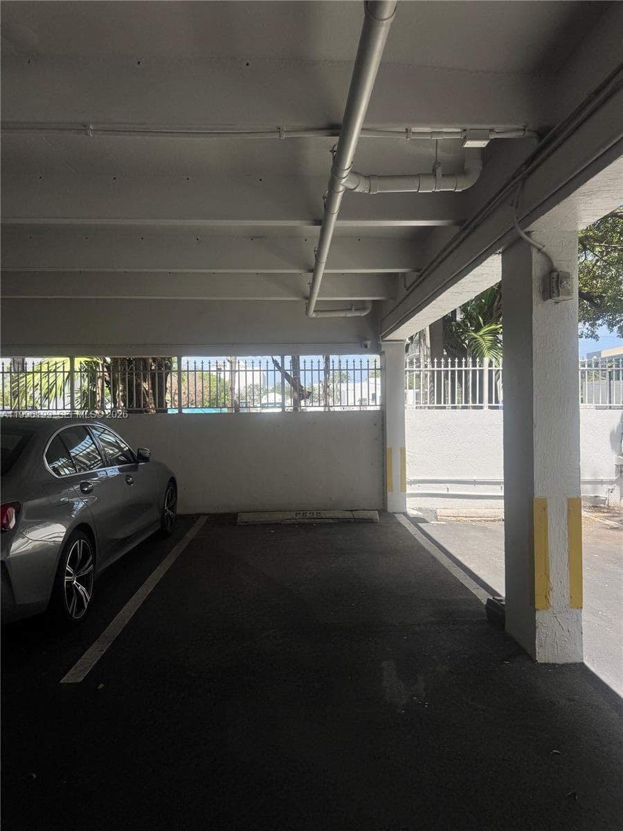 1688 West Ave 408 photo 19