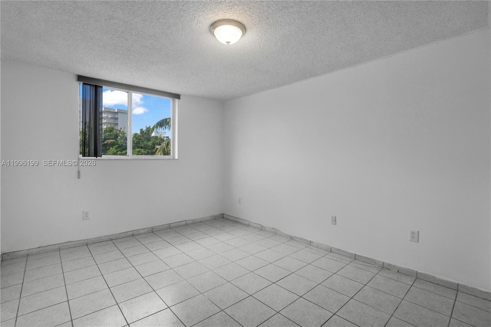 1688 West Ave 408 photo 8