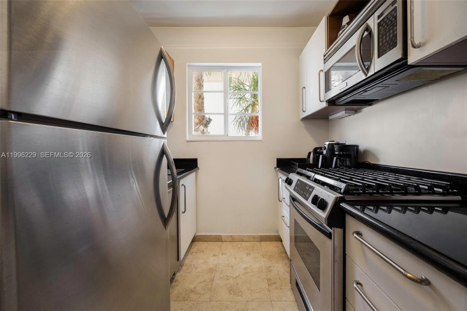 3915 N Meridian Ave 201 photo 7