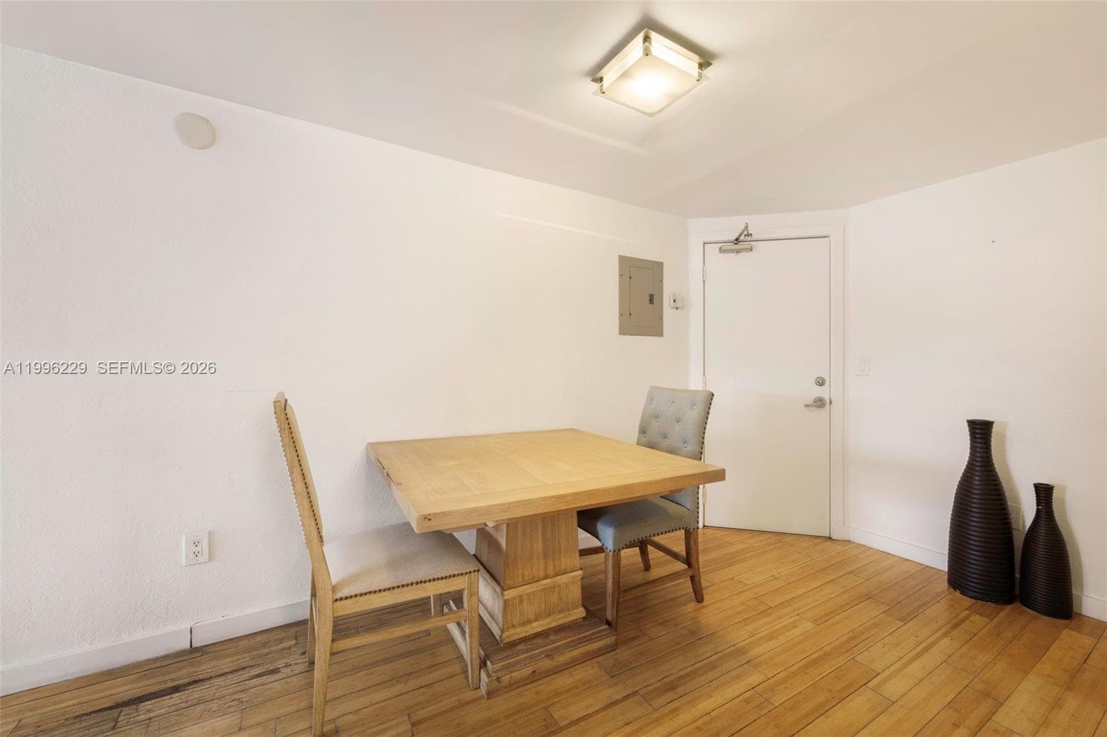 3915 N Meridian Ave 201 photo 5