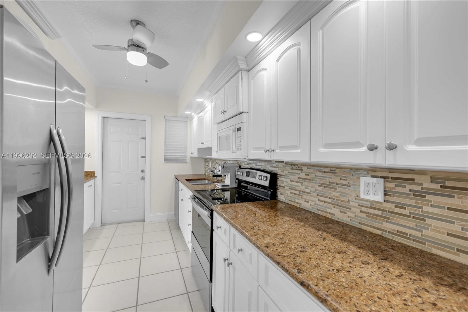 462 Golden Isles Dr 210 photo 6
