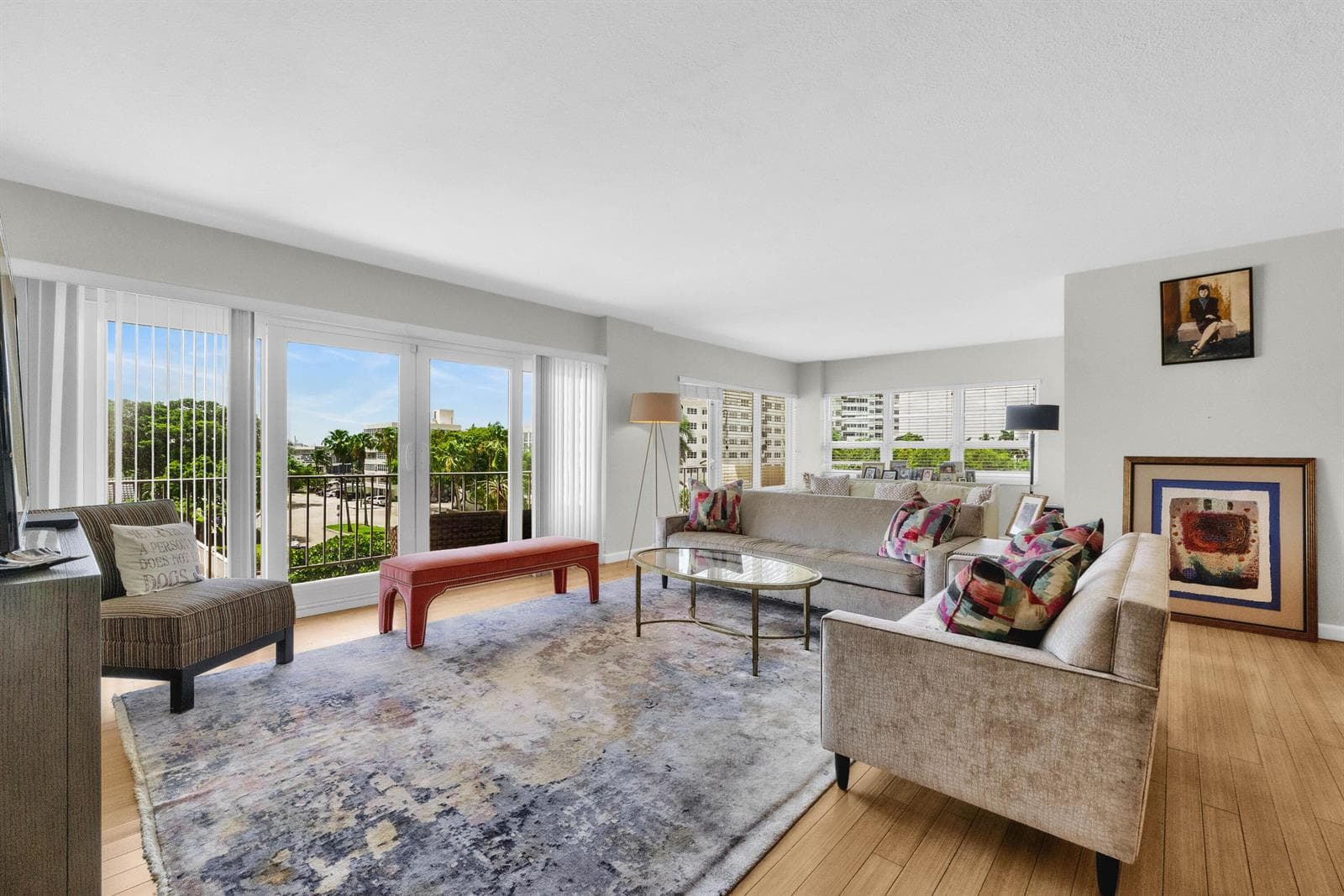 2500 E Las Olas Boulevard 409 photo 6