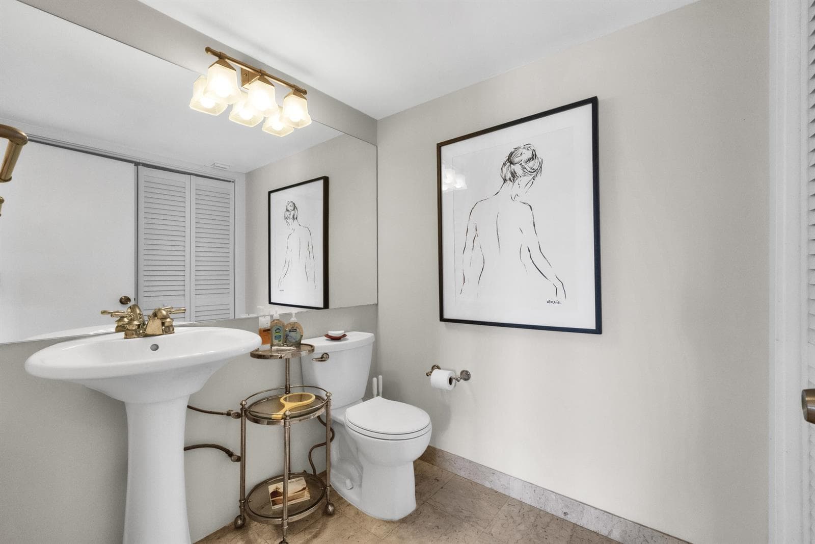 2500 E Las Olas Boulevard 409 photo 13