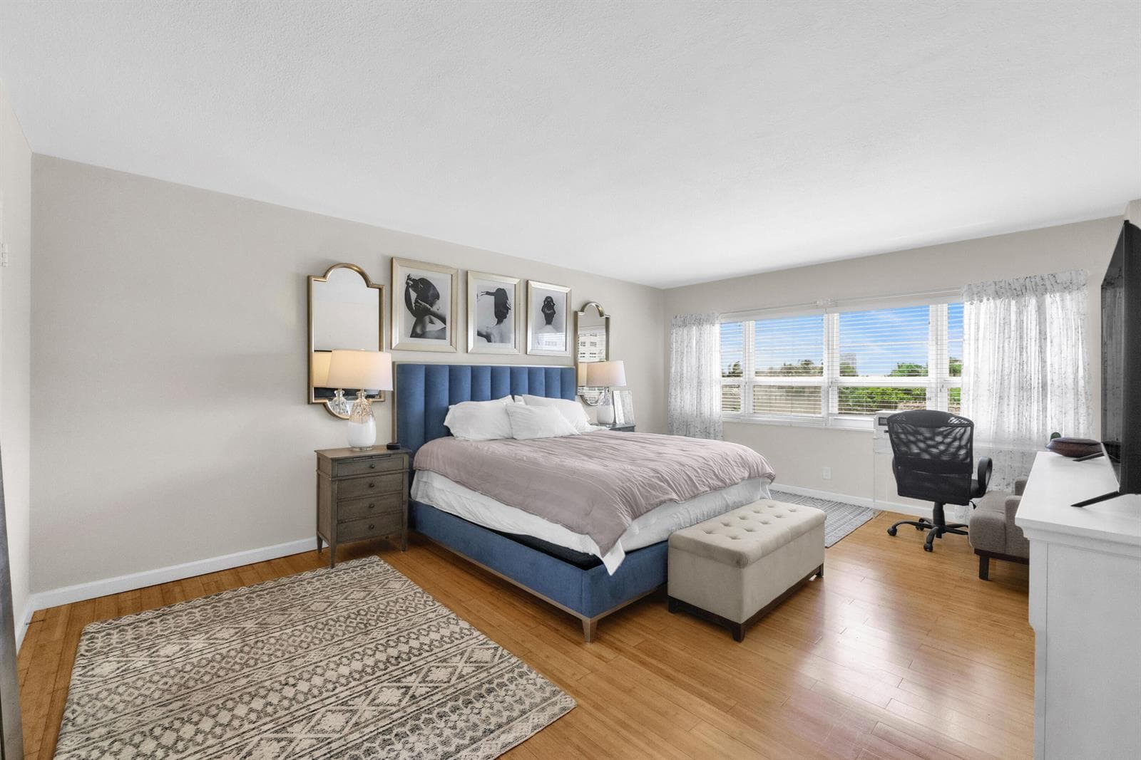 2500 E Las Olas Boulevard 409 photo 12