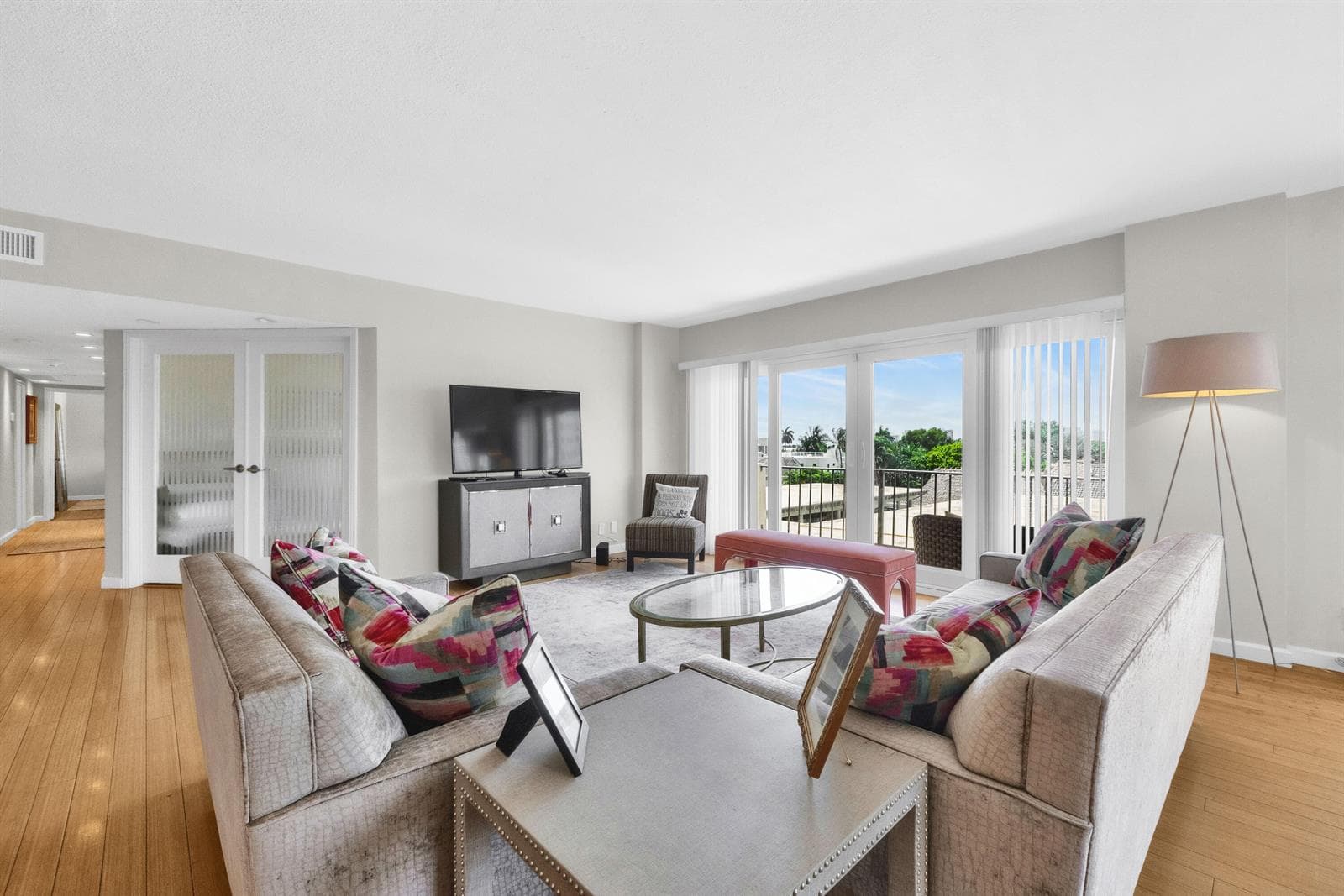 2500 E Las Olas Boulevard 409 photo 7