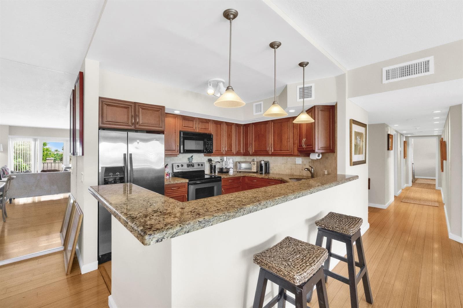 2500 E Las Olas Boulevard 409 photo 1