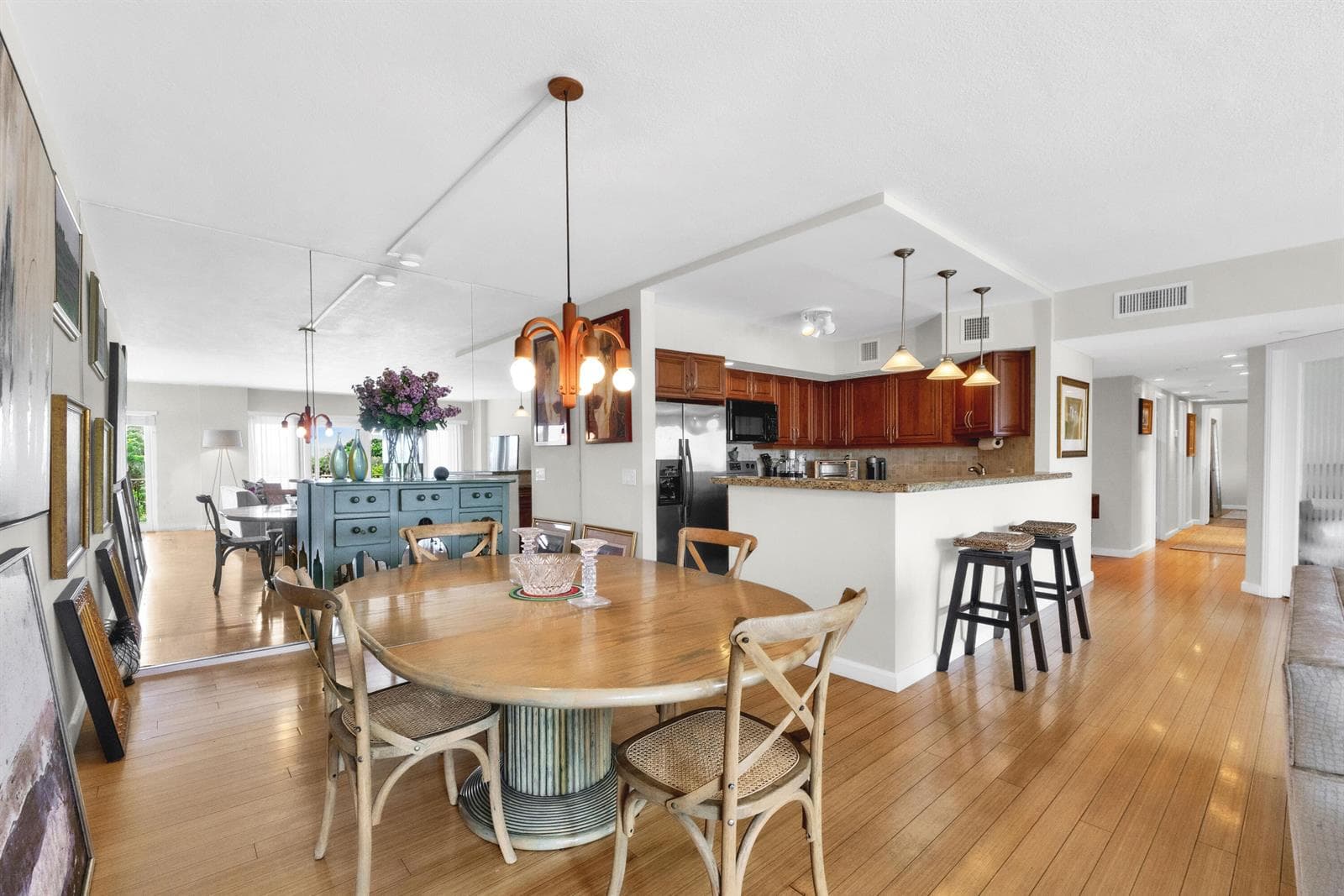2500 E Las Olas Boulevard 409 photo 5
