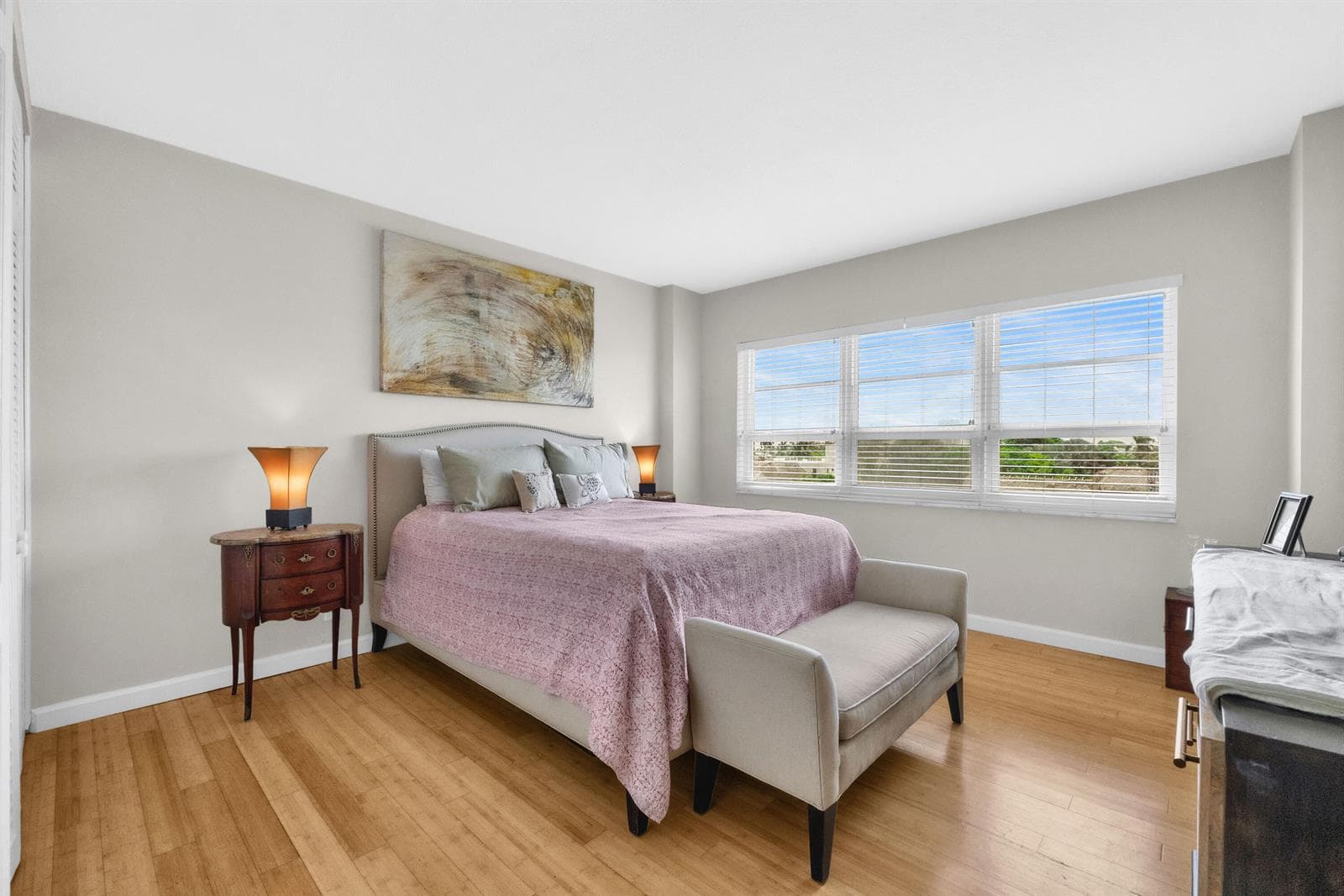 2500 E Las Olas Boulevard 409 photo 9