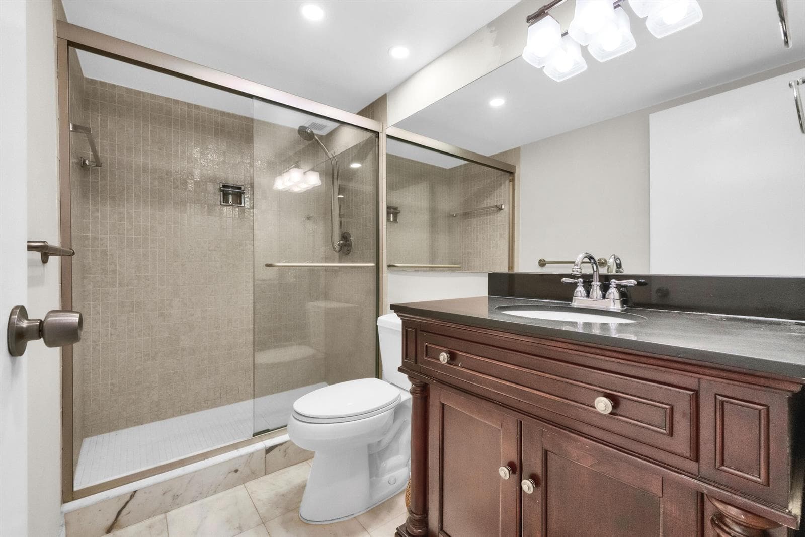 2500 E Las Olas Boulevard 409 photo 10