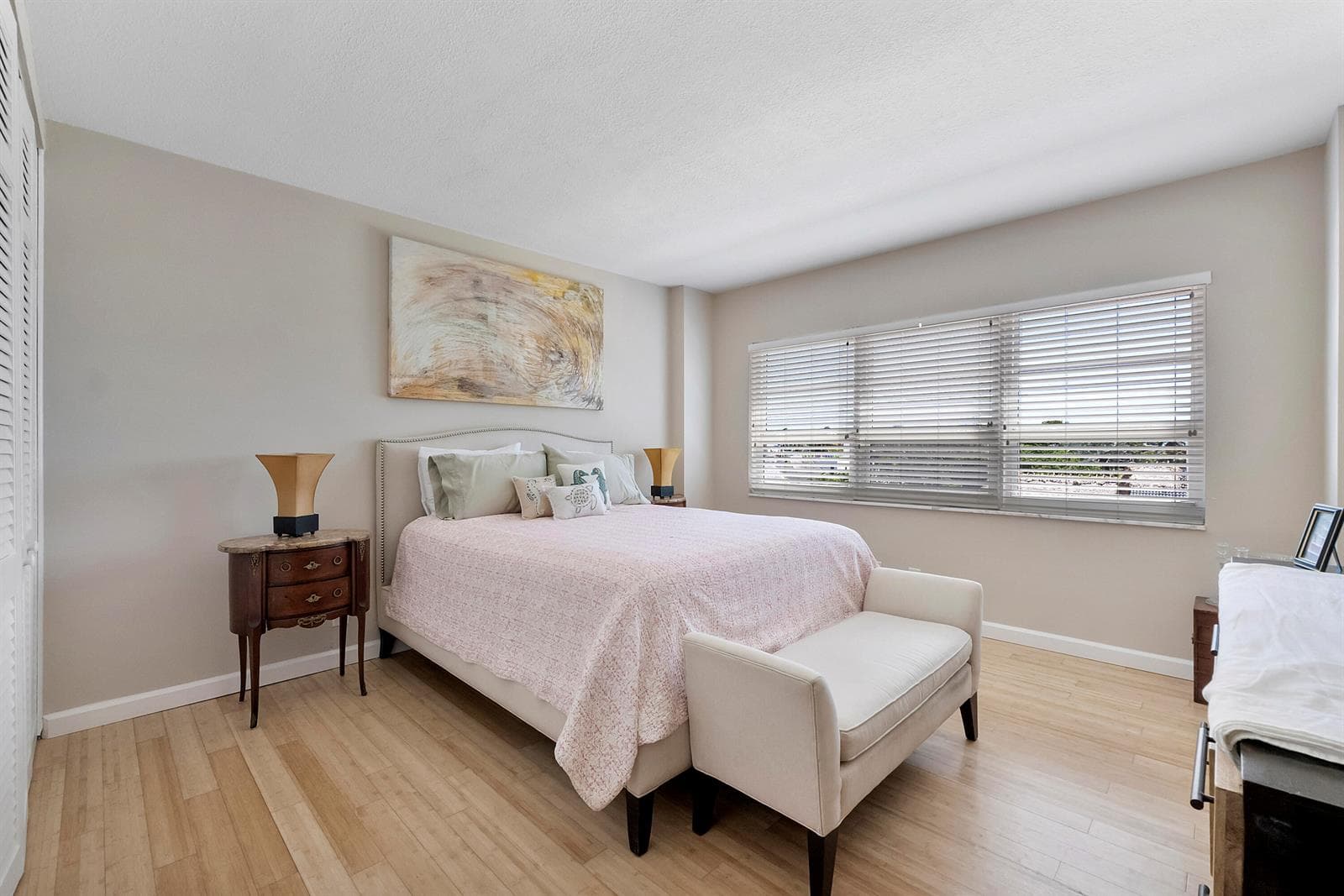 2500 E Las Olas Boulevard 409 photo 15