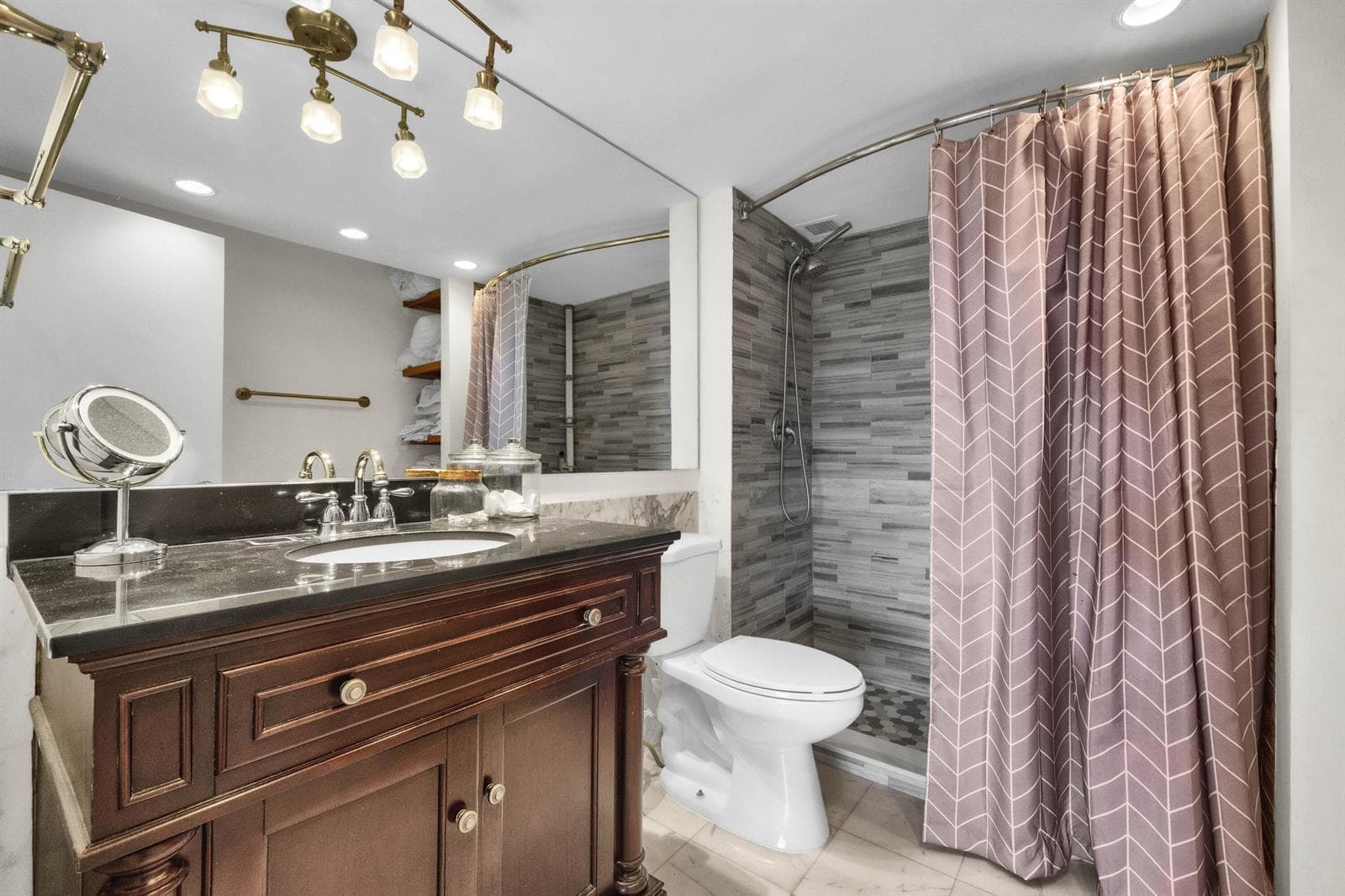 2500 E Las Olas Boulevard 409 photo 11