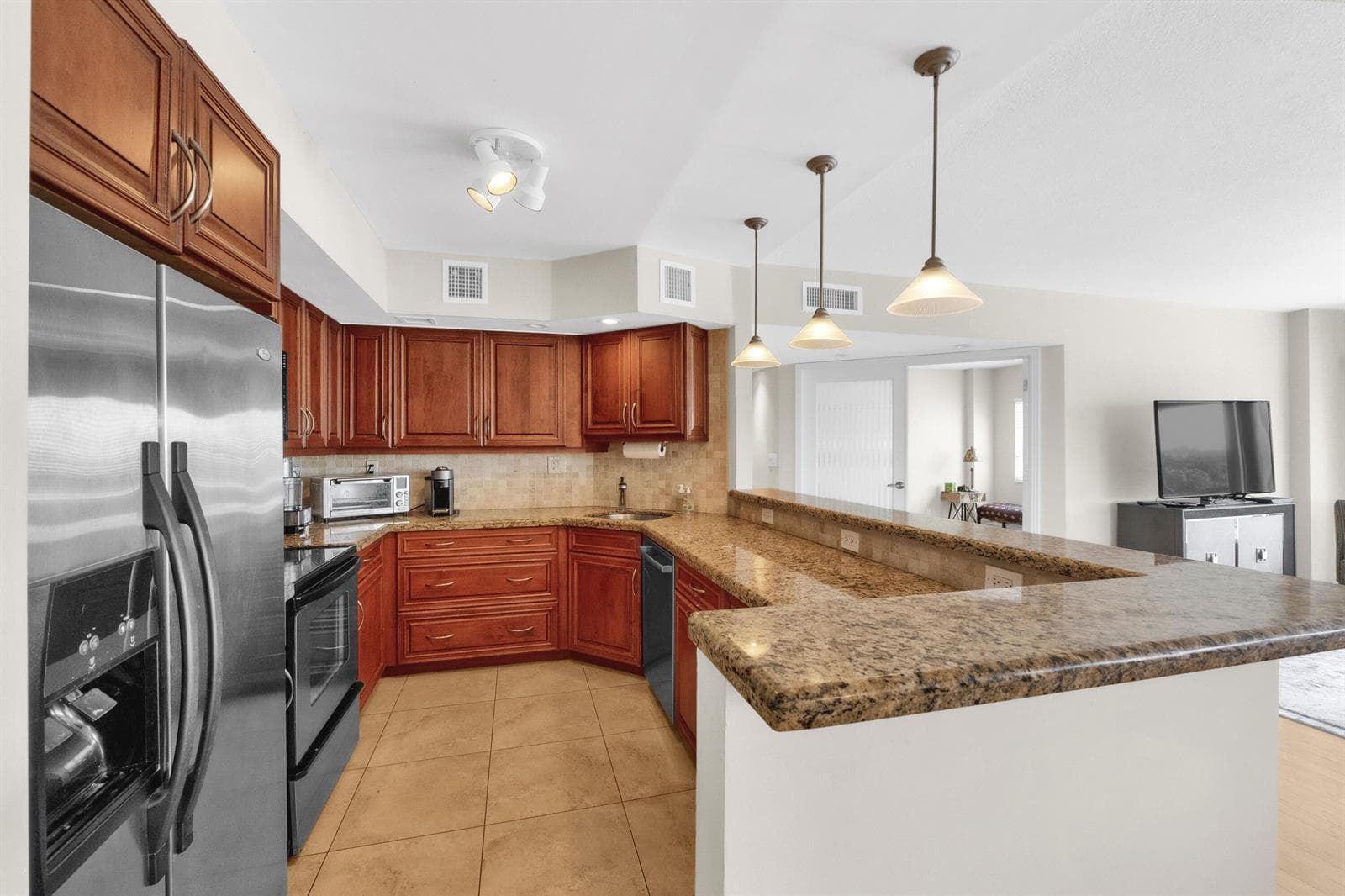 2500 E Las Olas Boulevard 409 photo 4