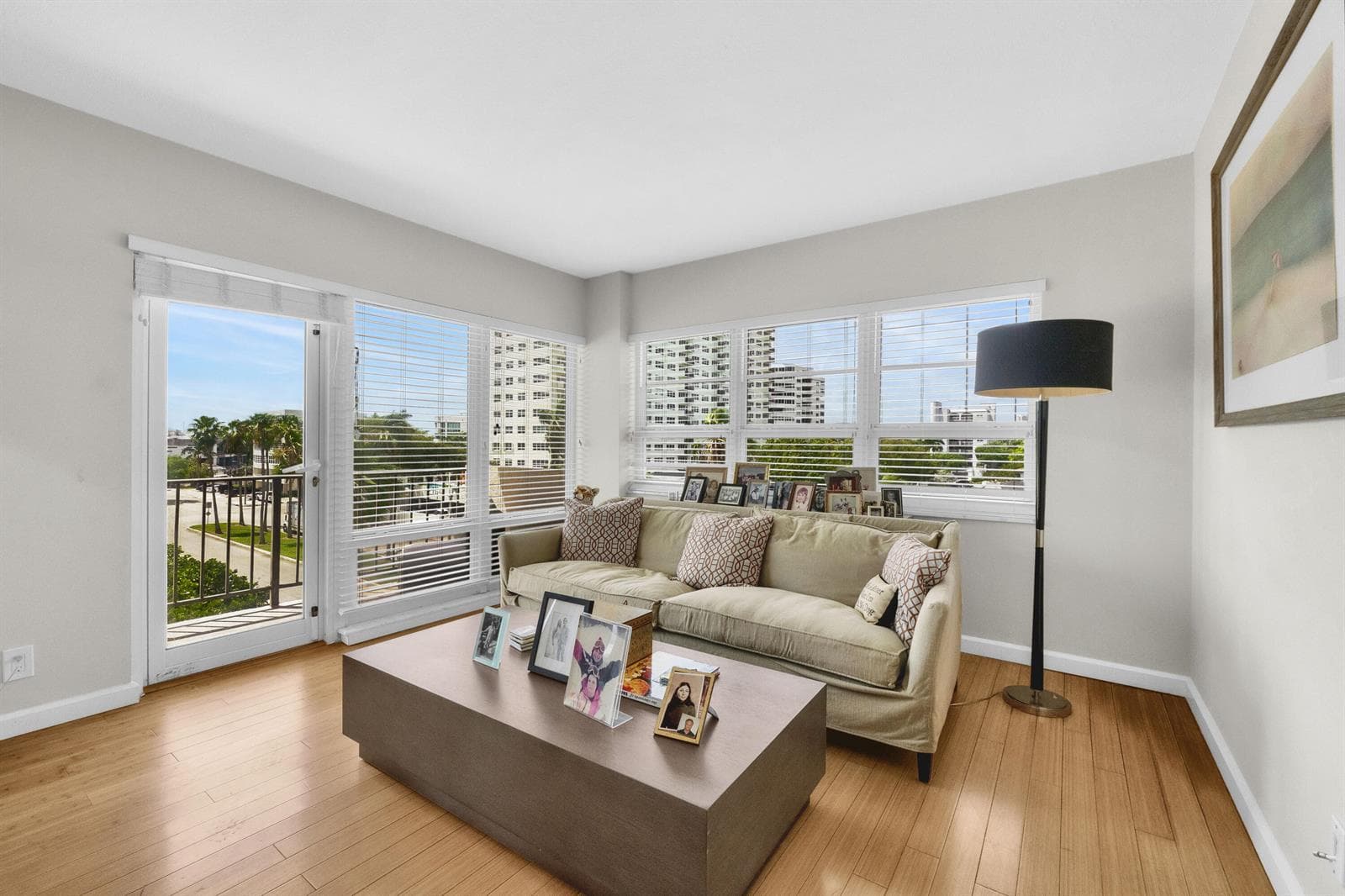 2500 E Las Olas Boulevard 409 photo 8