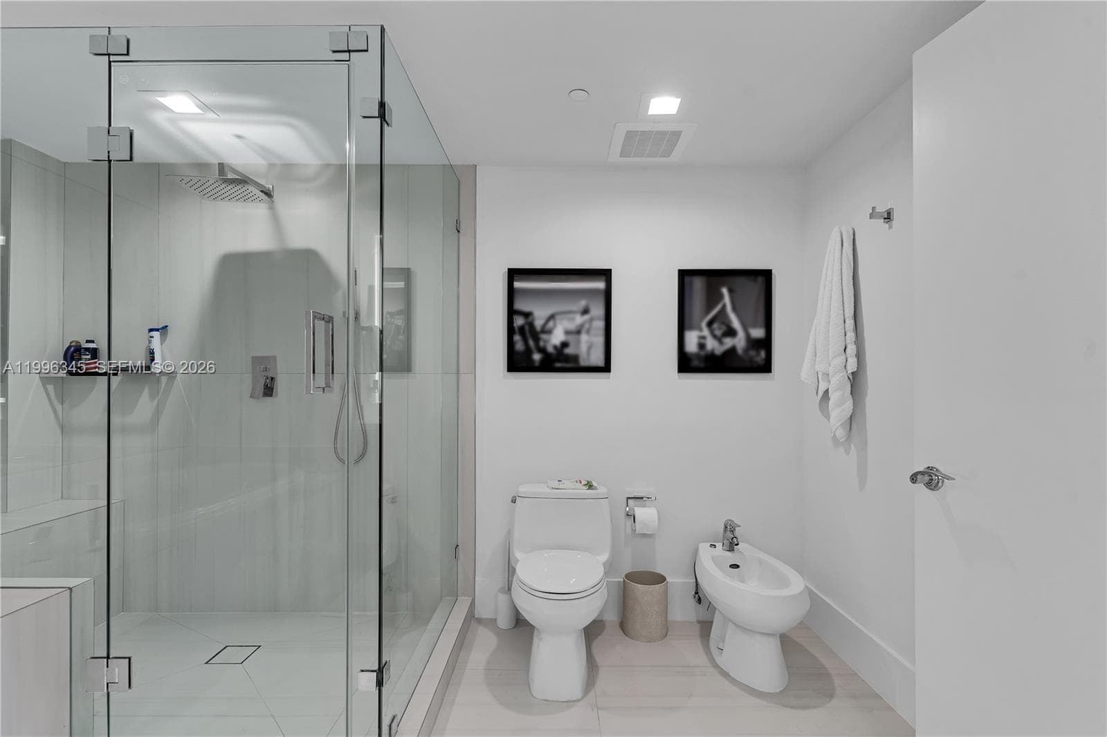 1830 S Ocean Dr 1501 photo 25