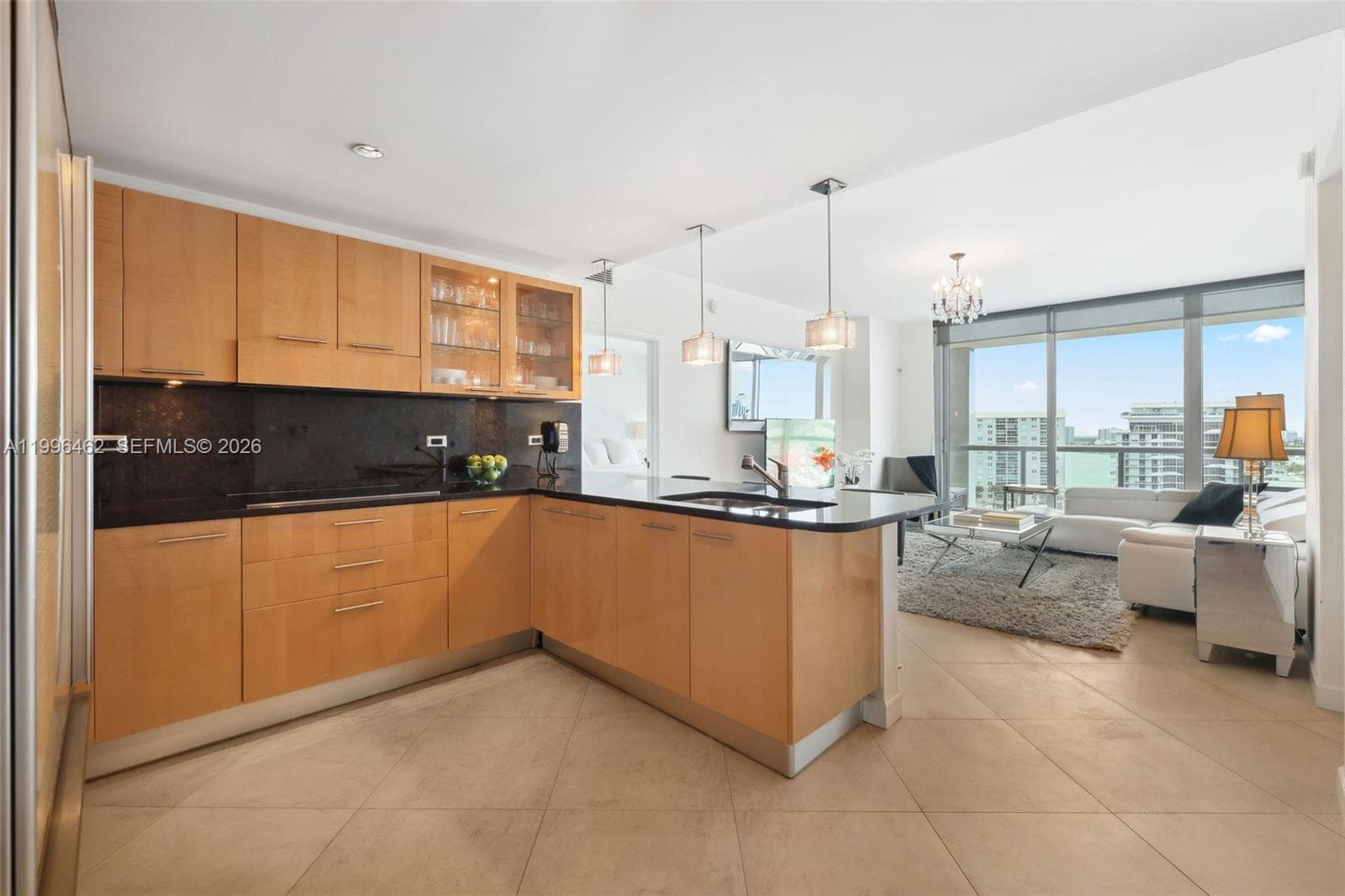 6799 Collins Ave 1106 photo 2