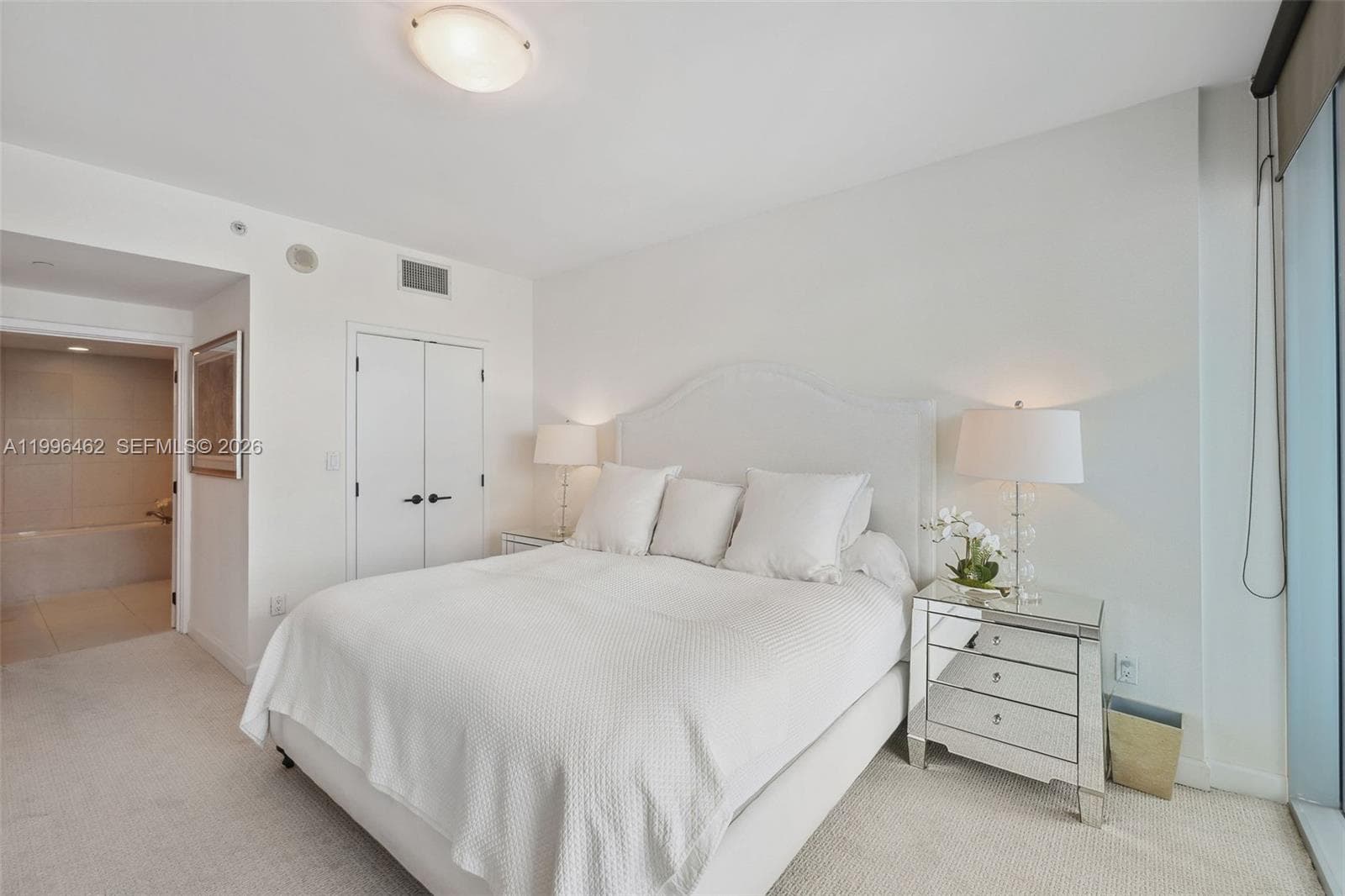6799 Collins Ave 1106 photo 10