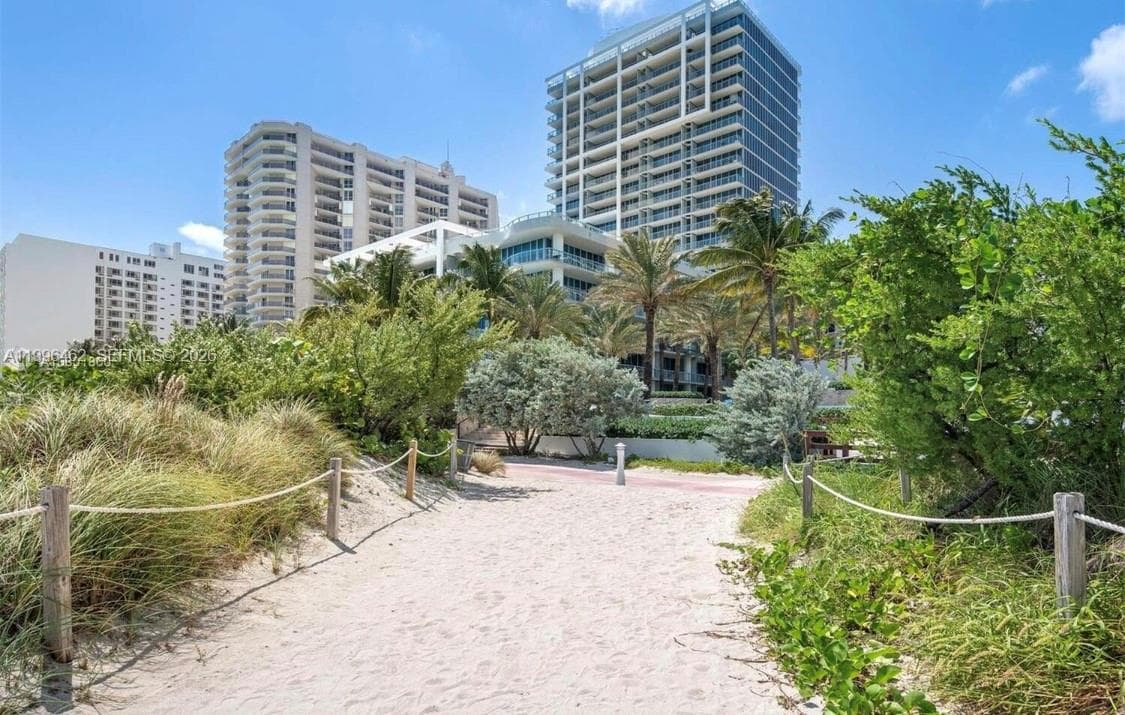 6799 Collins Ave 1106 photo 21