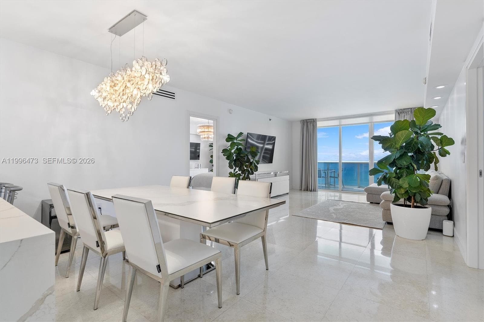 1830 S Ocean Dr 4503 photo 2