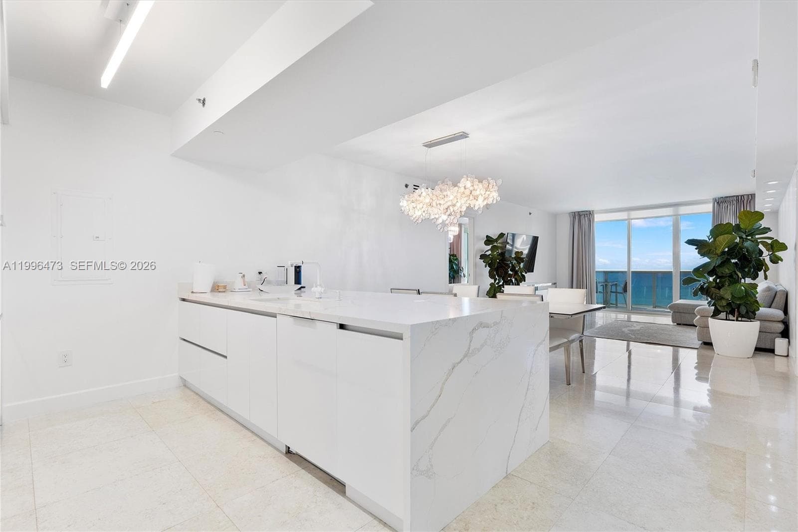 1830 S Ocean Dr 4503 photo 1
