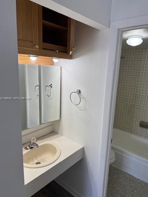 3545 NE 167th St 503 photo 2