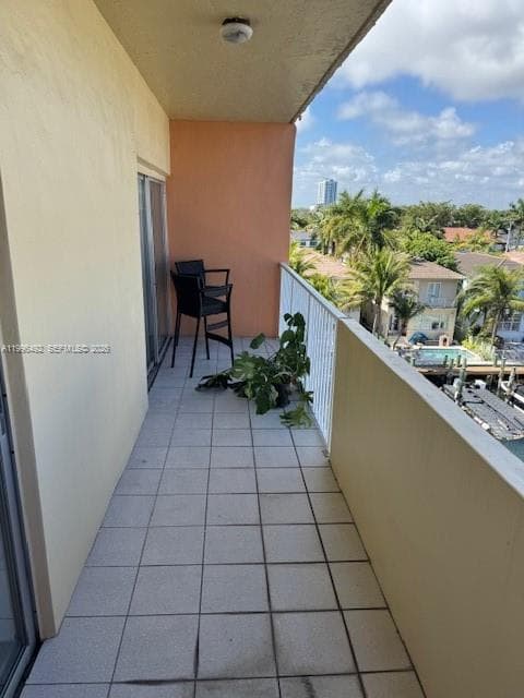 3545 NE 167th St 503 photo 14