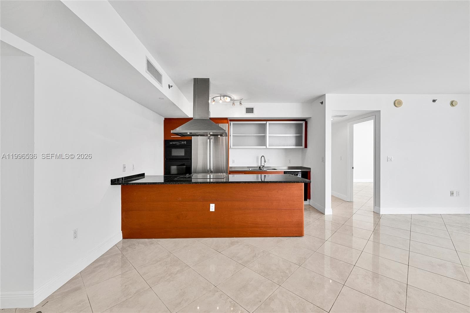 1850 S Ocean Dr 3510 photo 13