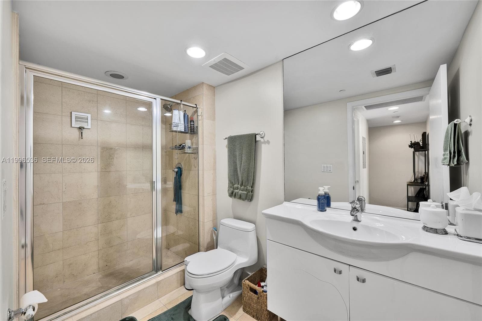 1850 S Ocean Dr 3510 photo 24