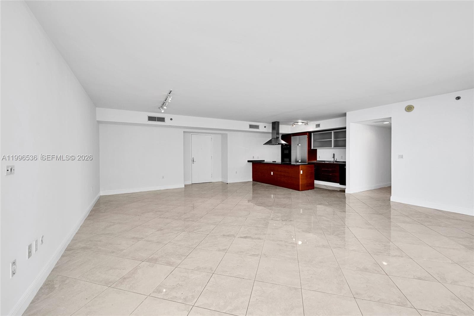 1850 S Ocean Dr 3510 photo 10