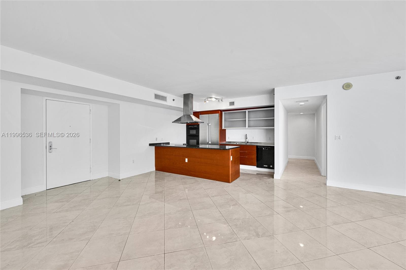 1850 S Ocean Dr 3510 photo 11