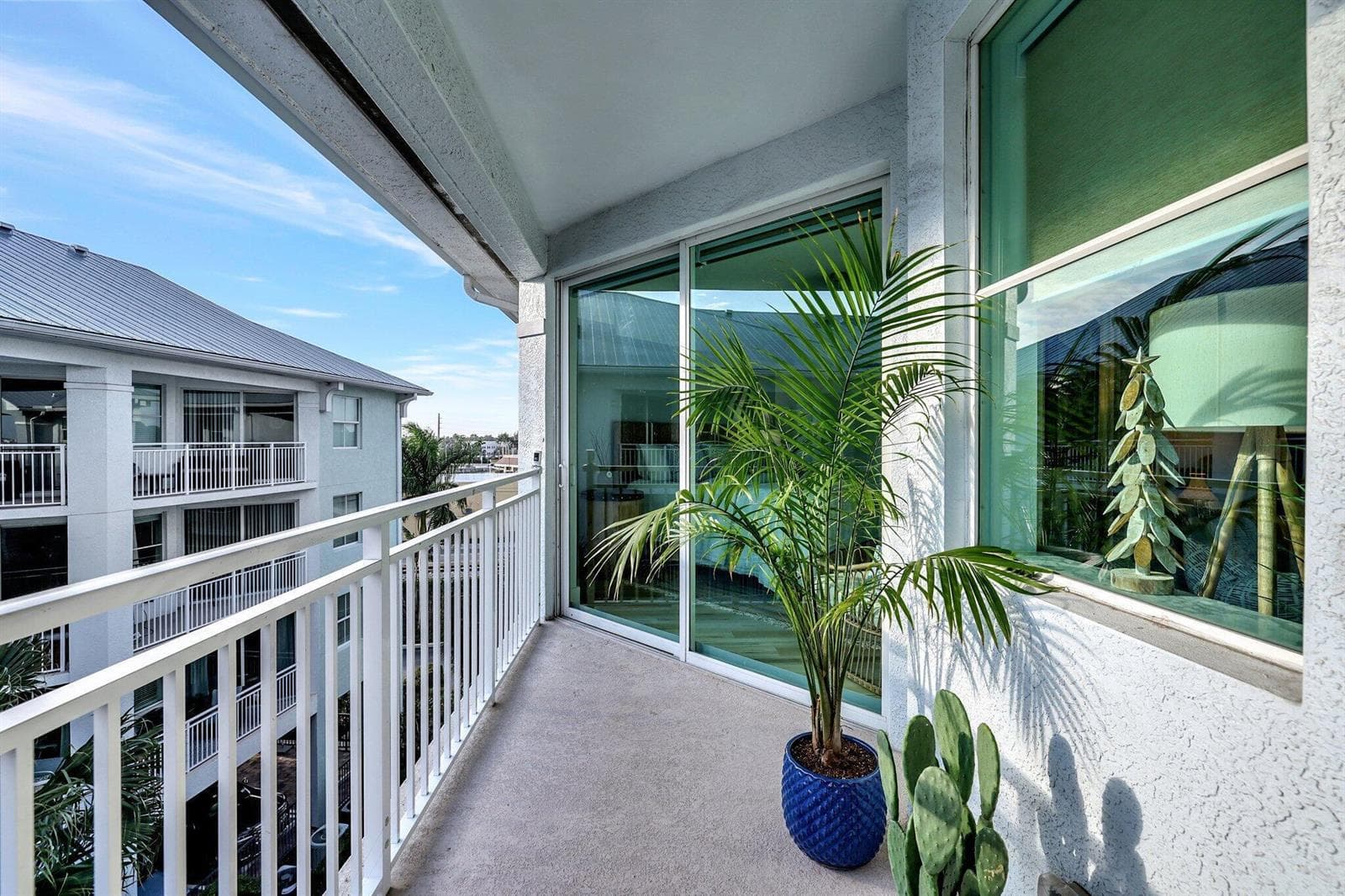 875 NW Flagler Avenue 404 photo 25