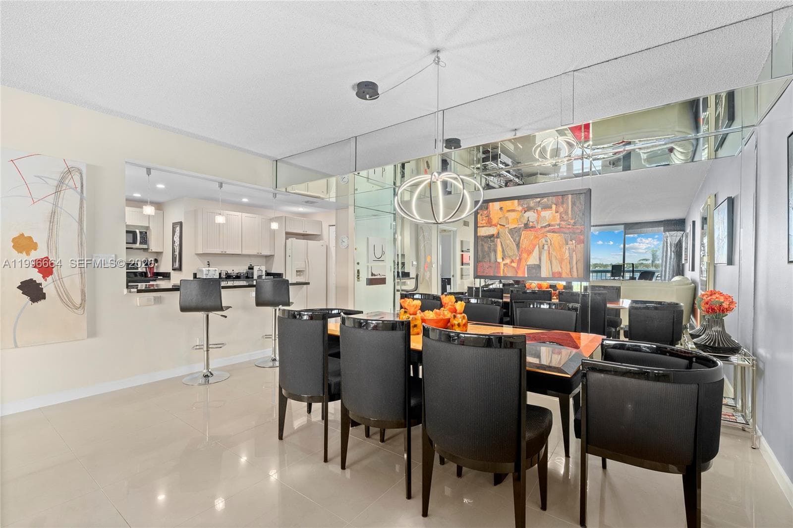 3300 S Ocean Blvd 207N photo 5