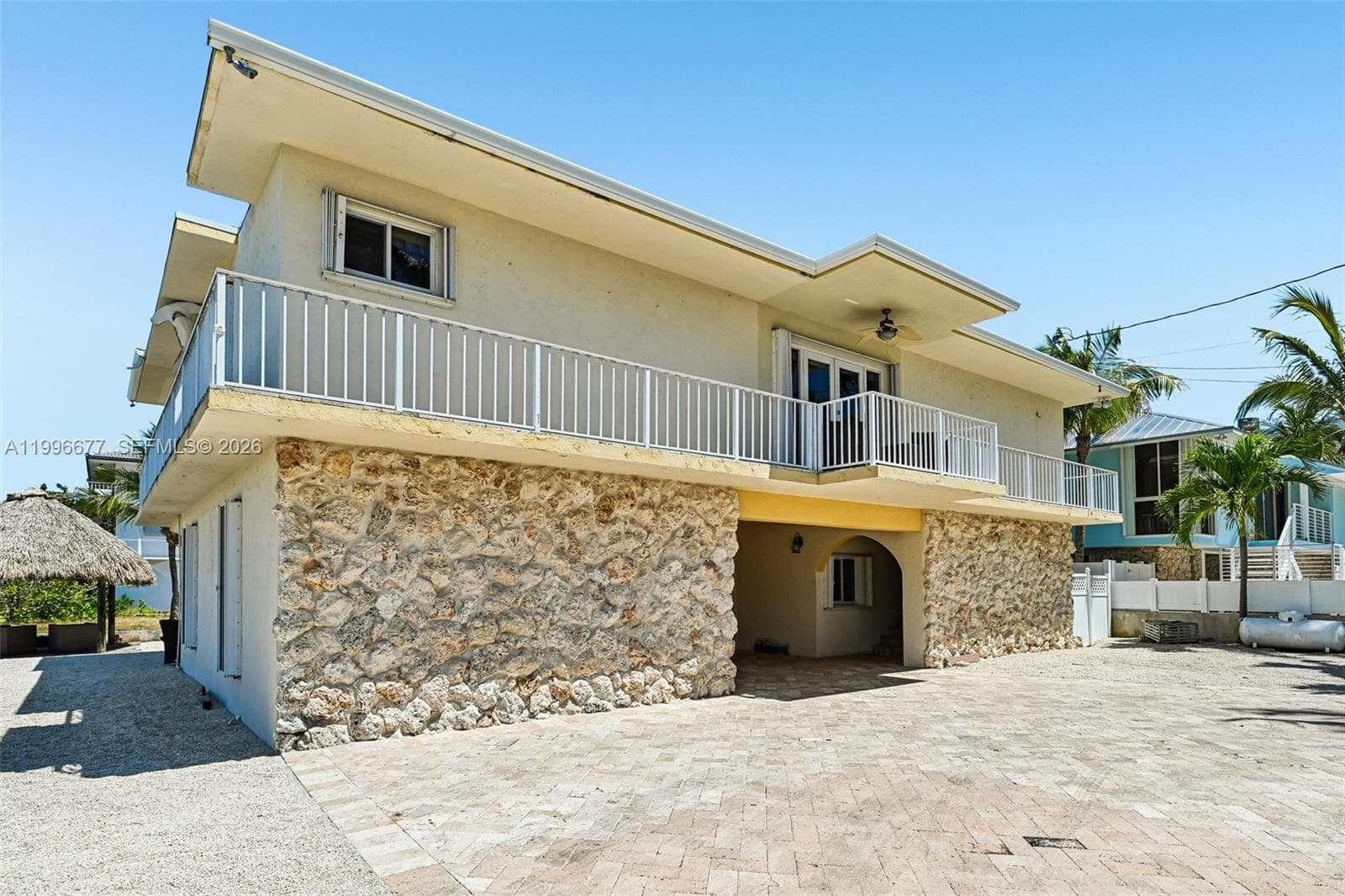201 Wildwood Cir photo 5