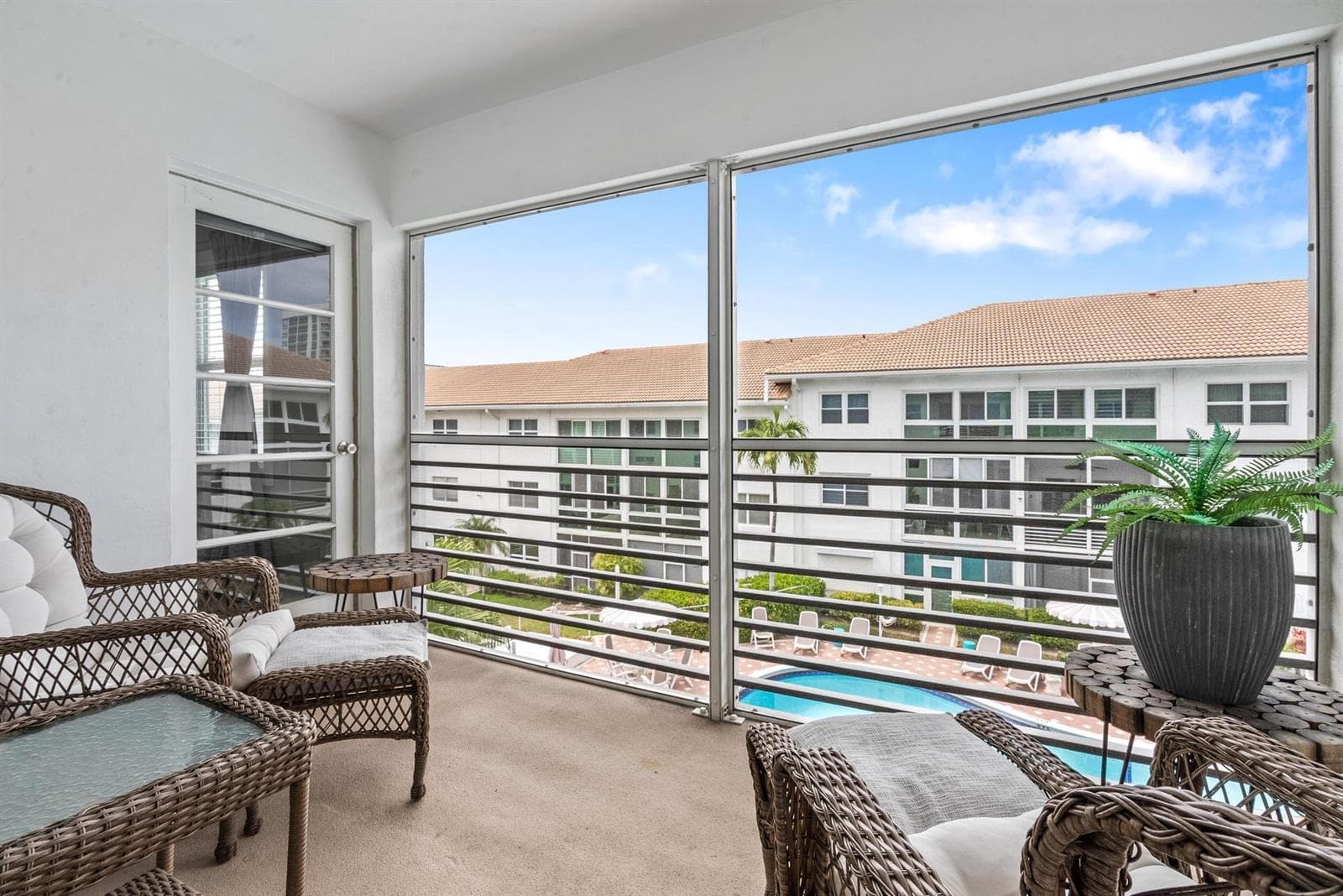1461 S Ocean Boulevard 304 photo 6