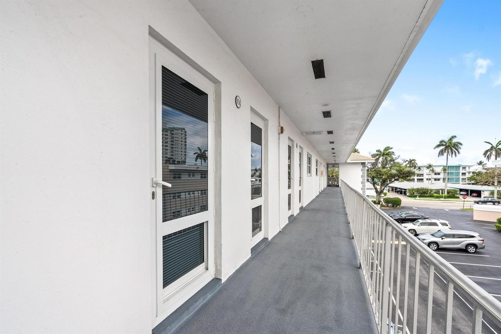 1461 S Ocean Boulevard 304 photo 17