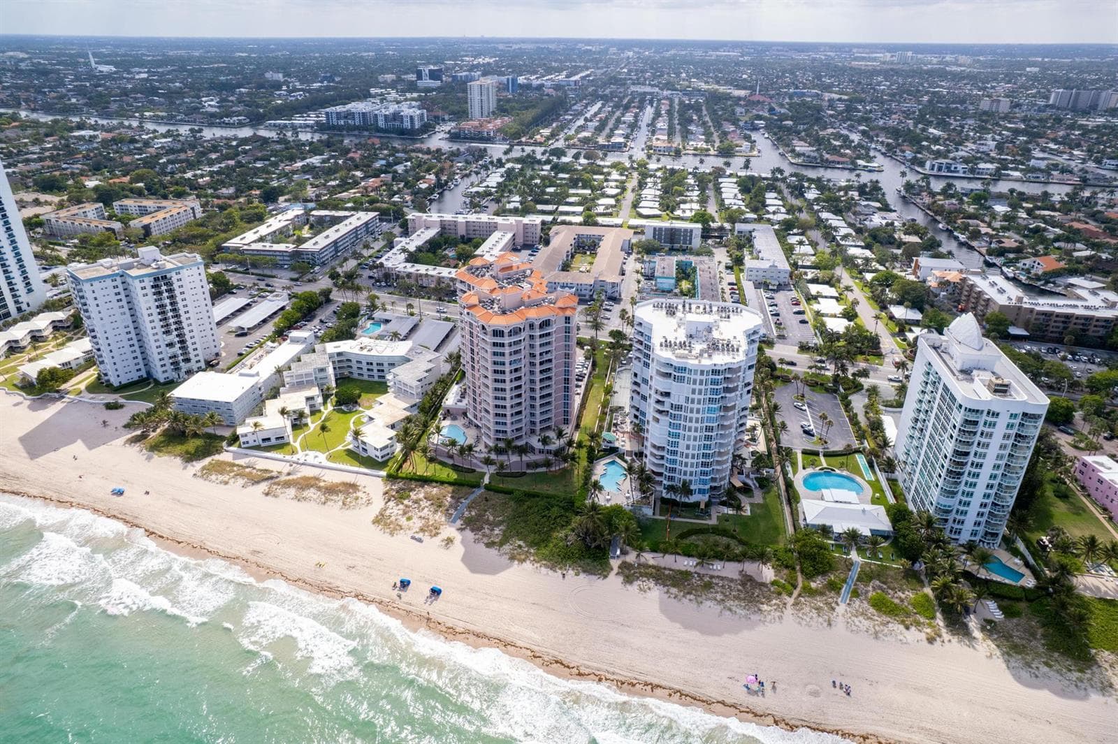 1461 S Ocean Boulevard 304 photo 22