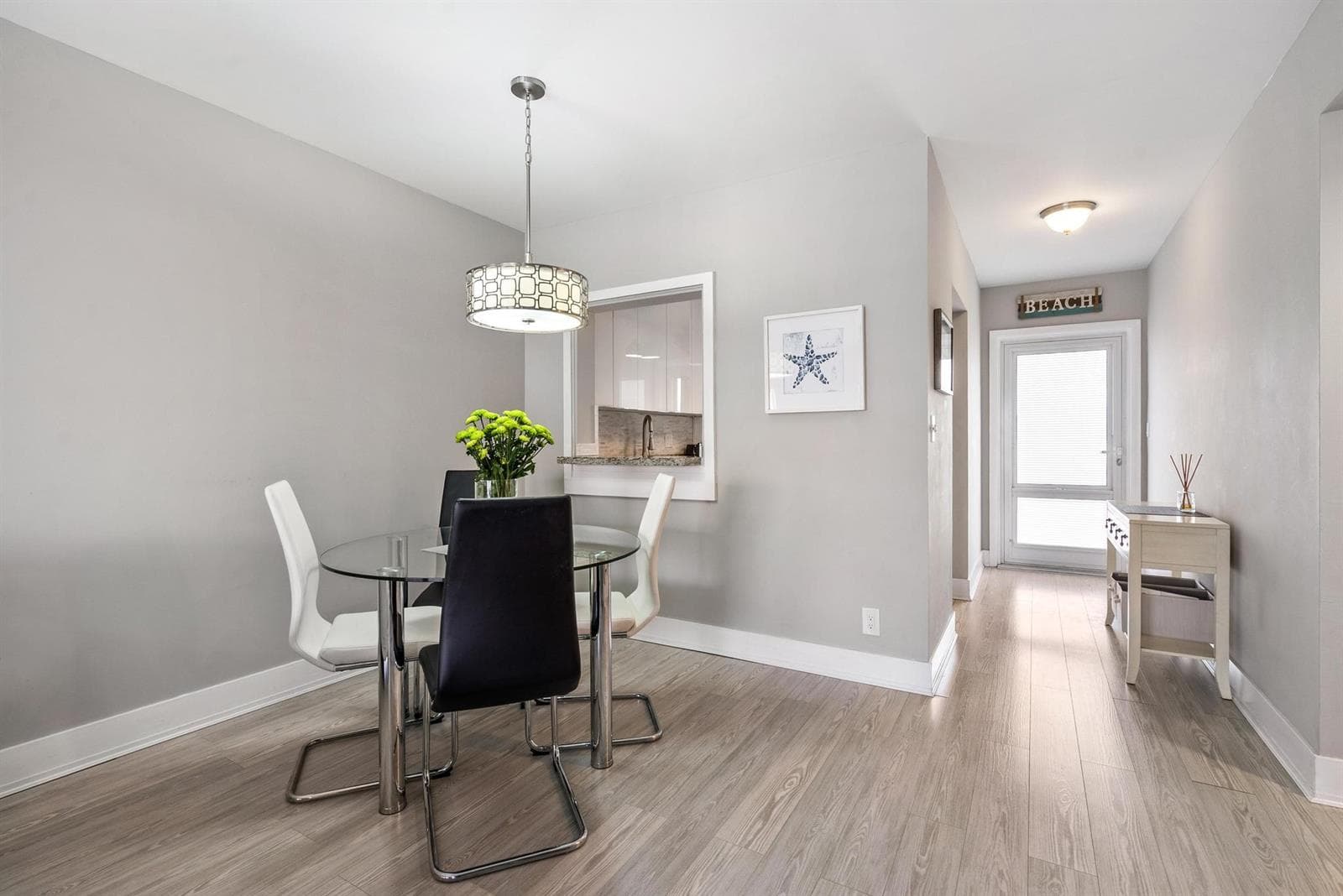 1461 S Ocean Boulevard 304 photo 7