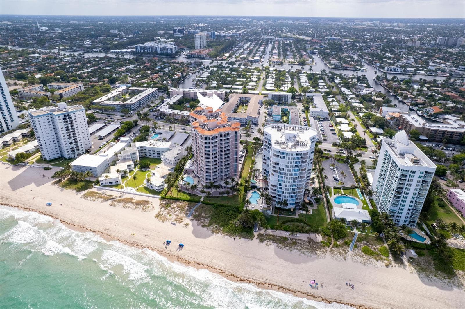 1461 S Ocean Boulevard 304 photo 1