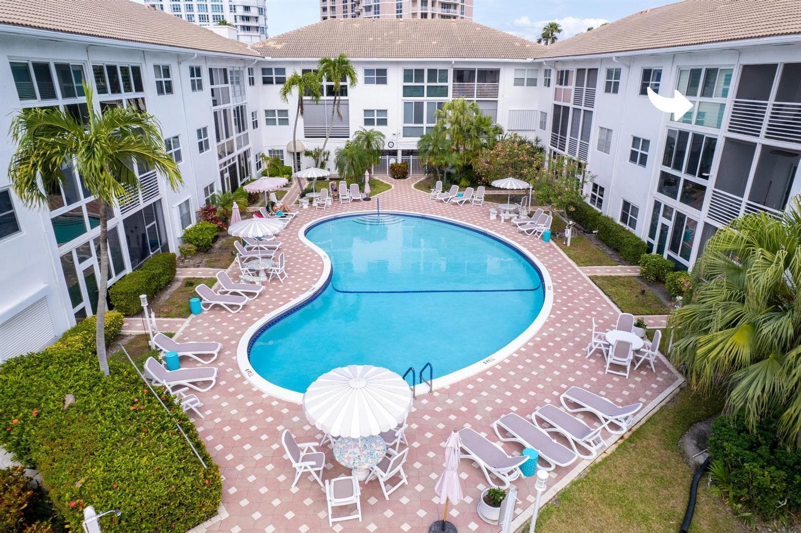 1461 S Ocean Boulevard 304 photo 24
