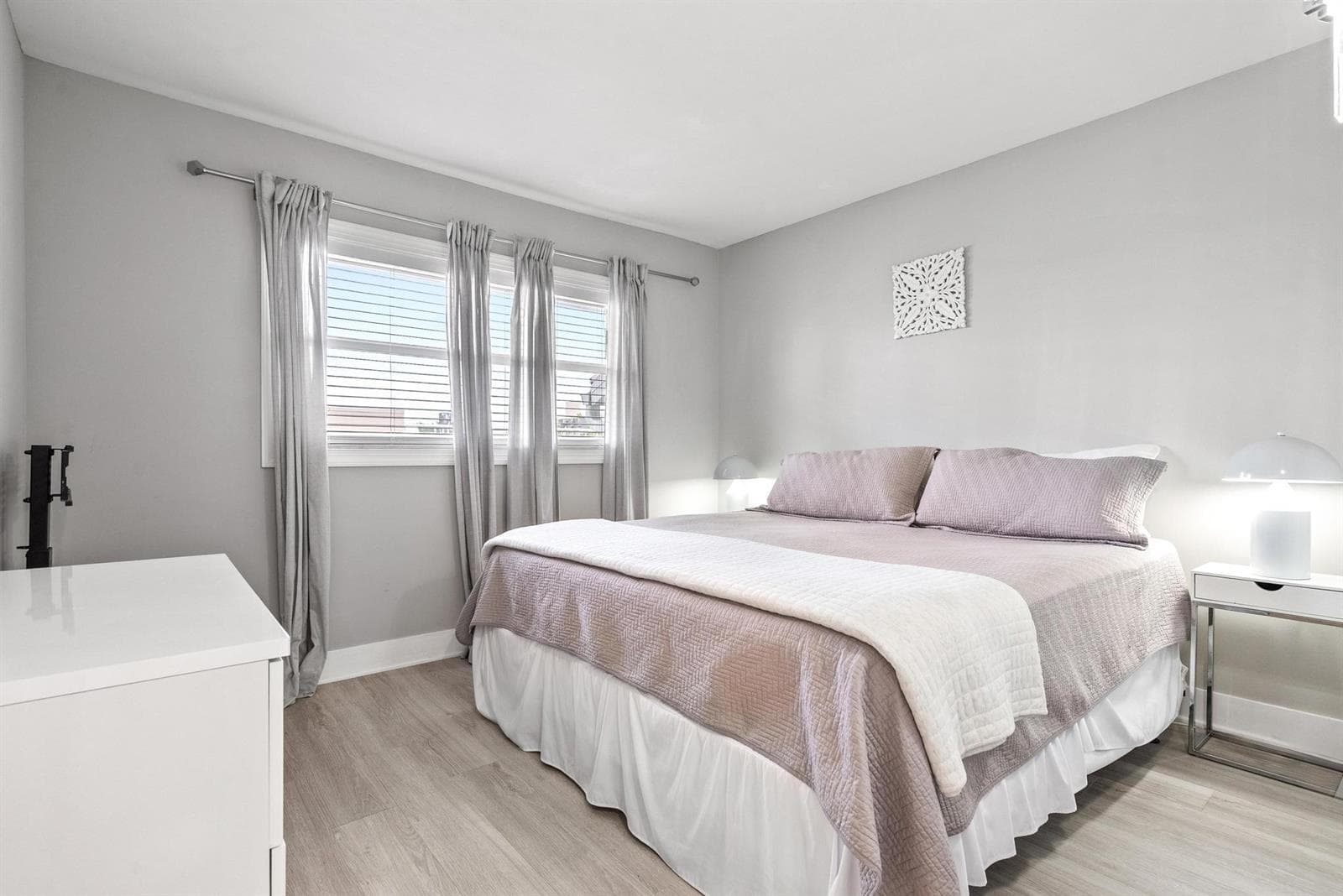 1461 S Ocean Boulevard 304 photo 14