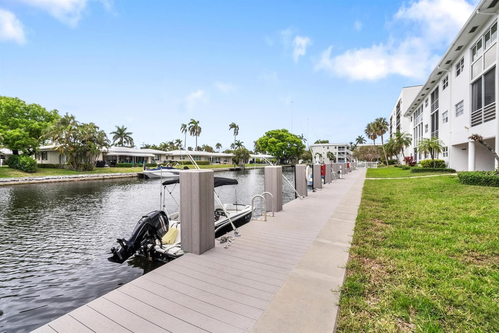 1461 S Ocean Boulevard 304 photo 19
