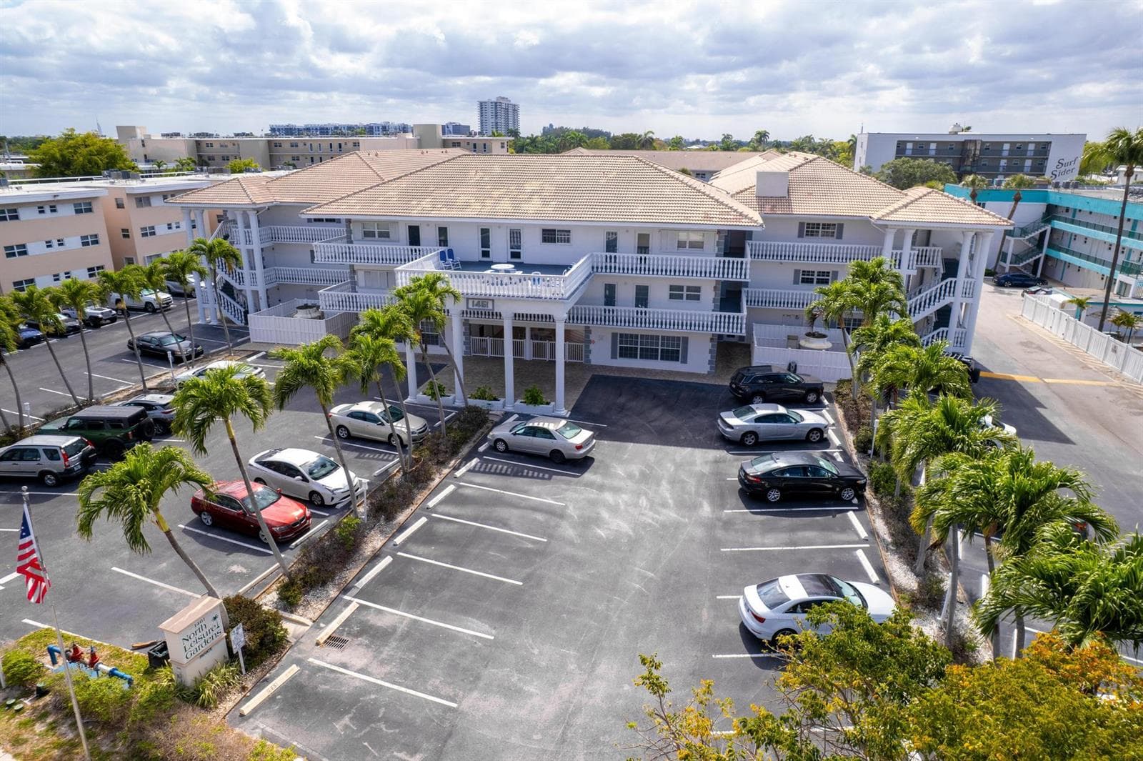1461 S Ocean Boulevard 304 photo 25