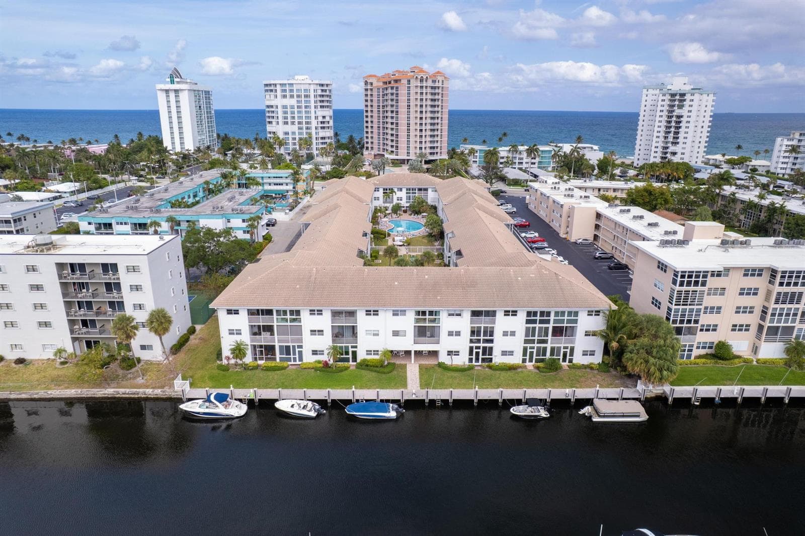 1461 S Ocean Boulevard 304 photo 21