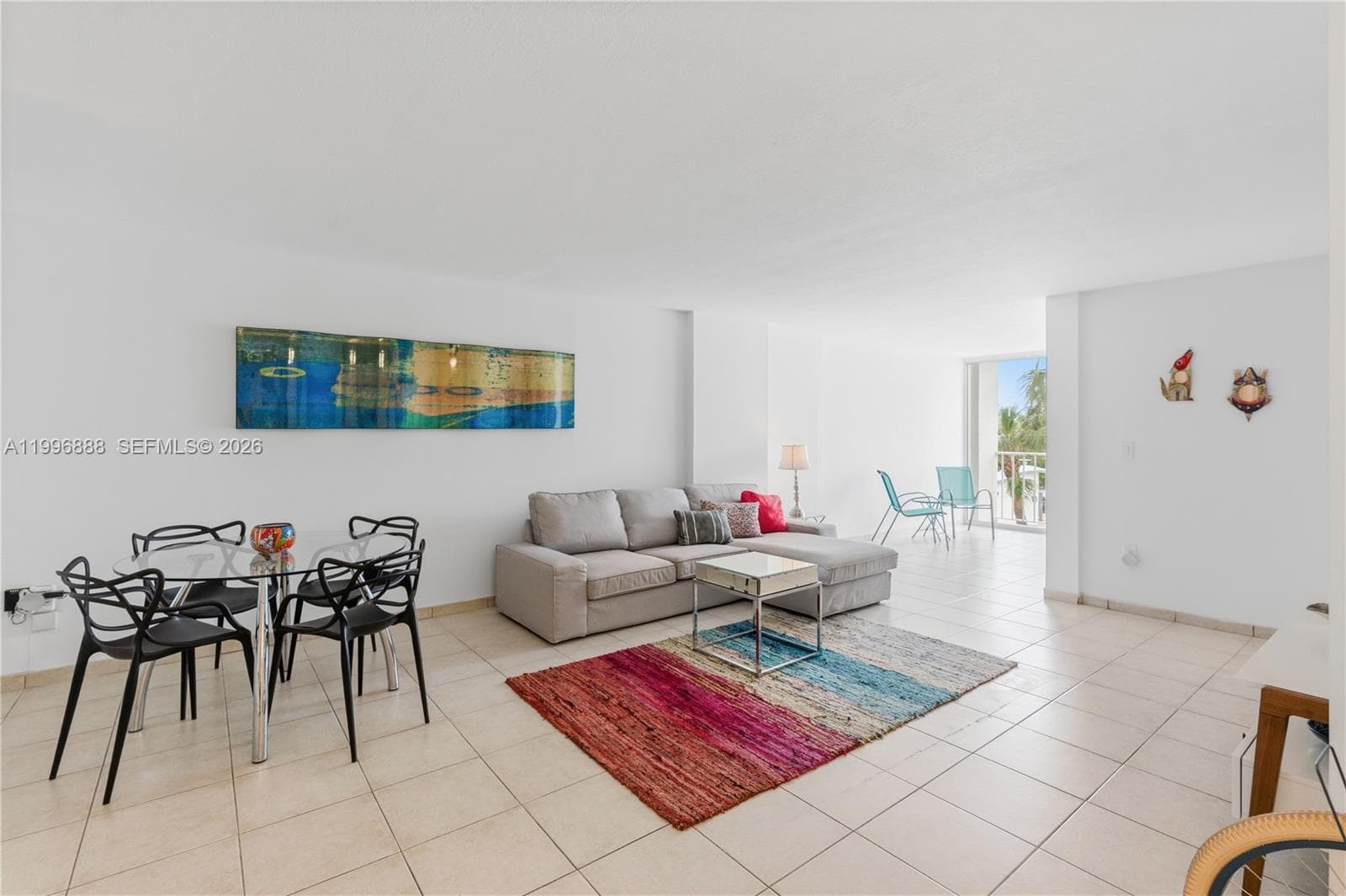 6450 Collins Ave 204 photo 8