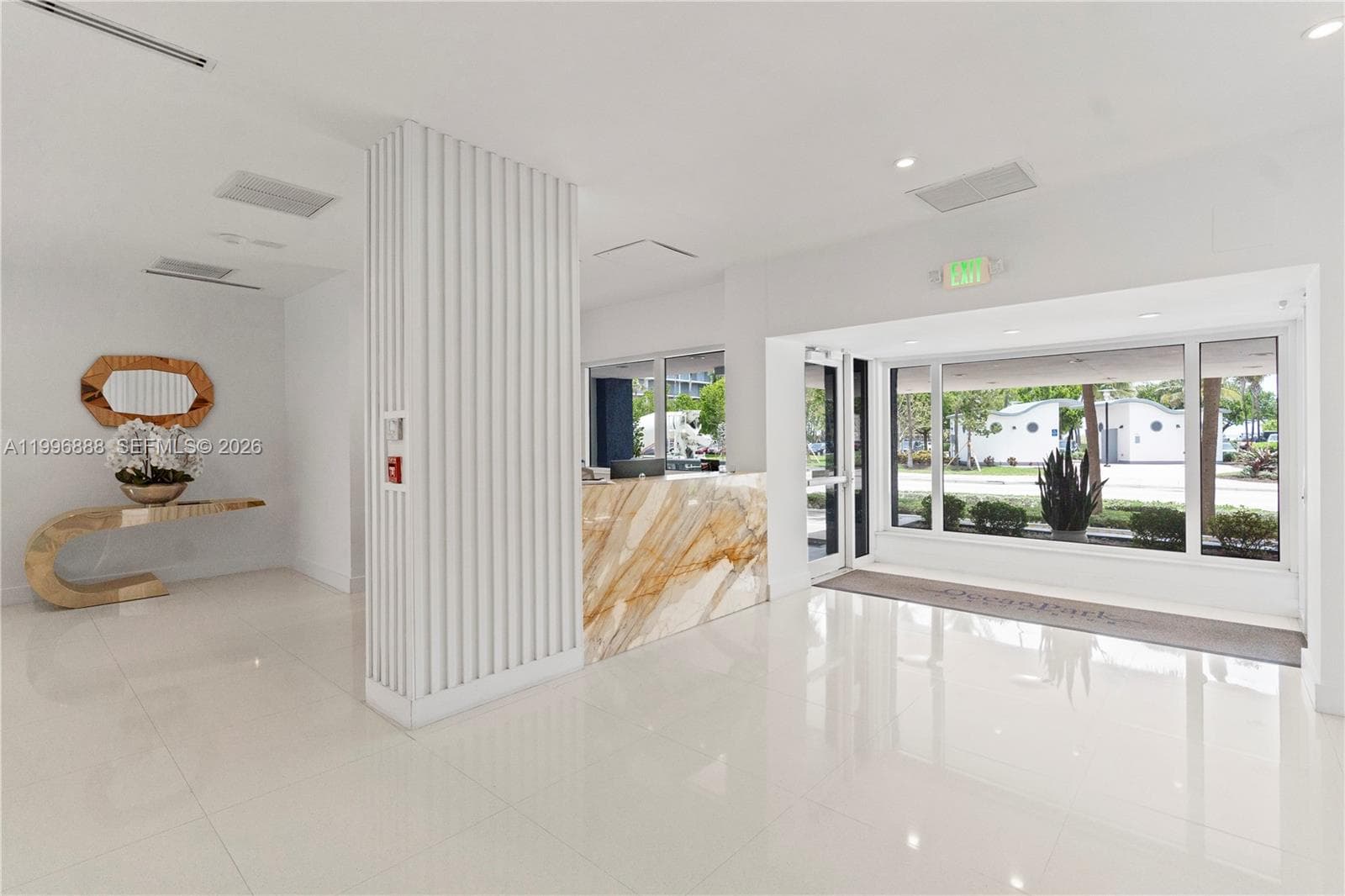 6450 Collins Ave 204 photo 21