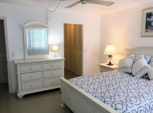 125 S Ocean Avenue 207 photo 14