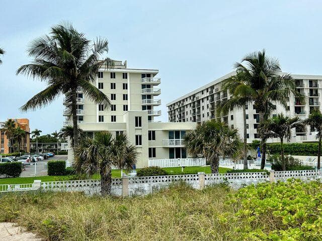 125 S Ocean Avenue 207 photo 21