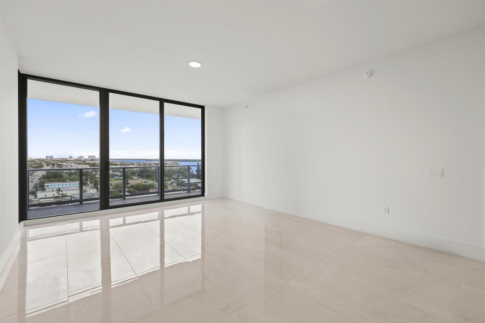 220 Lake Shore Drive 1121 photo 13